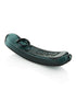 GRAV UHPF 5" Rocker Steamroller Lake Green